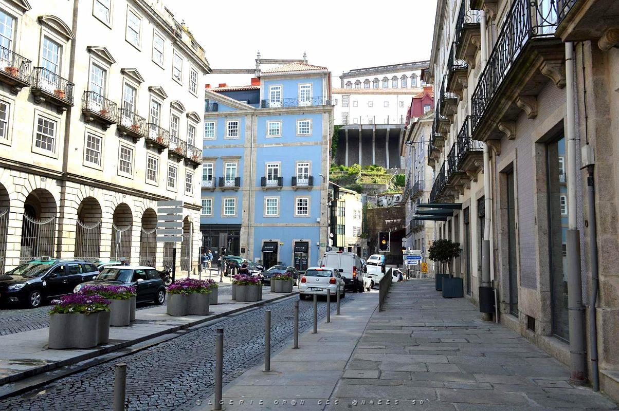 0260 - Porto Ribeira.jpg